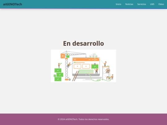 bankingApp screenshot