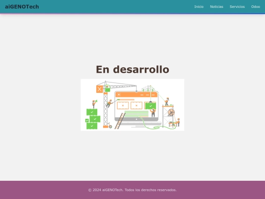 lms screenshot