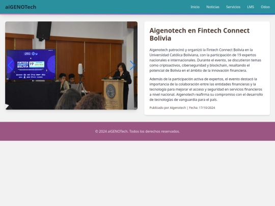 n1 screenshot