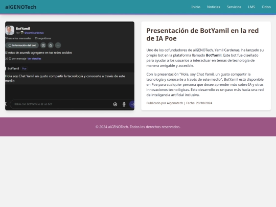 n2 screenshot