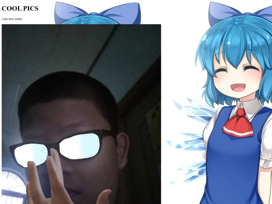 ashpics screenshot
