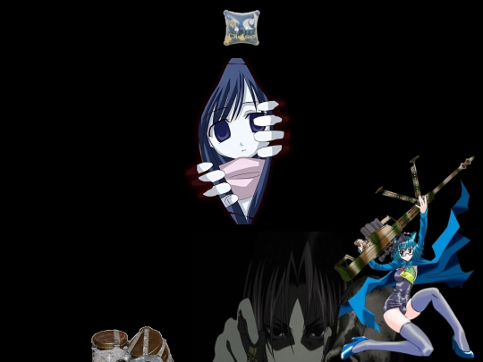 more screenshot