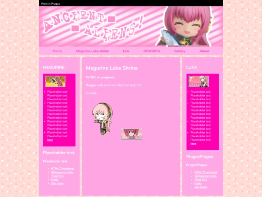 .IWantItINeedItDeathHeated screenshot