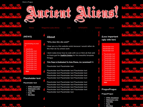 a-boot screenshot