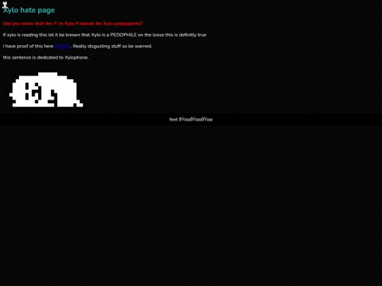 sighlowphoghne screenshot