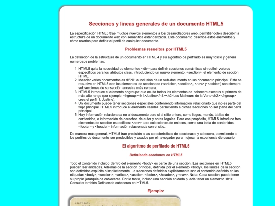 modulo1 screenshot