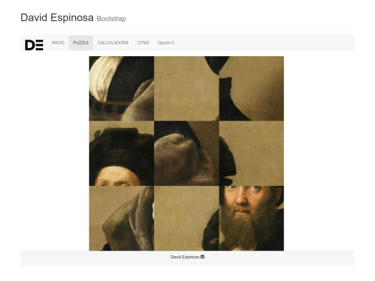 modulo6/ejercicio_puzzle screenshot