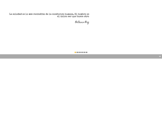 modulo7/citas screenshot