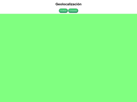 modulo9/rutas screenshot