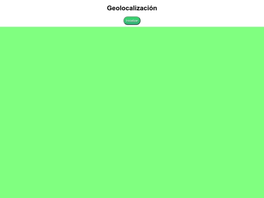 modulo9op/rutas screenshot