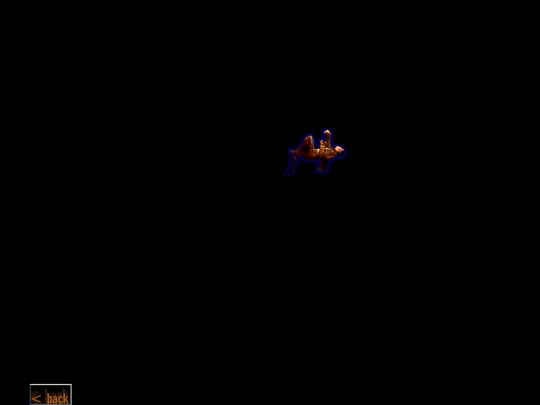 musicshrines/trentspin screenshot