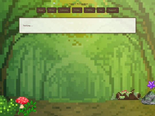blog/my-first-tea-blend.md screenshot