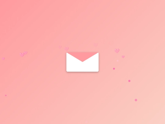 Open screenshot