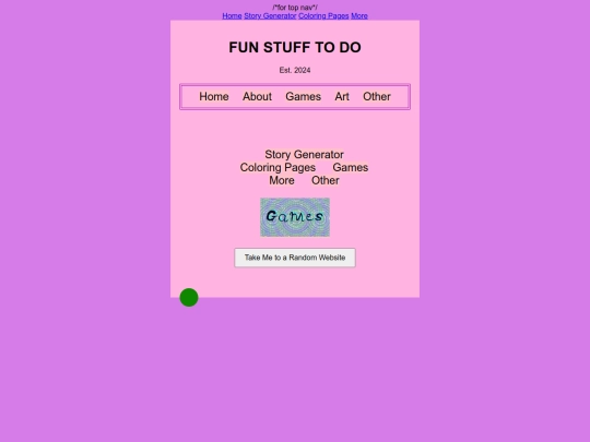 other screenshot