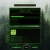 ghostzone.neocities.org avatar