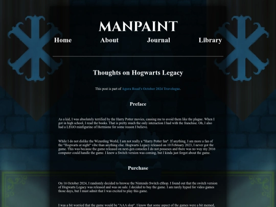 journal/hogwarts-legacy screenshot