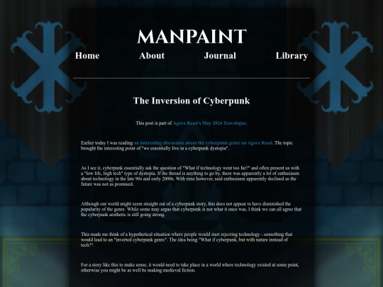 journal/inversion-cyberpunk screenshot