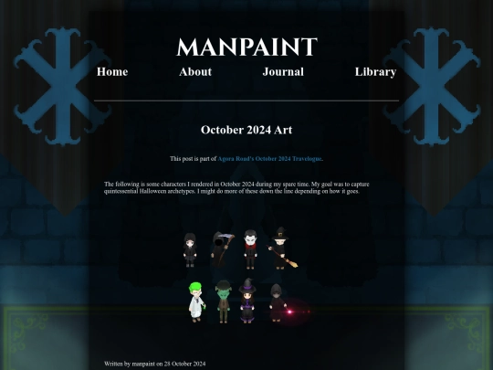 journal/october-2024-art screenshot