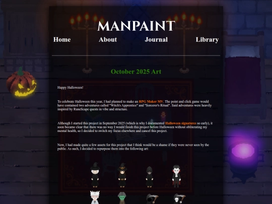 journal/october-2025-art screenshot
