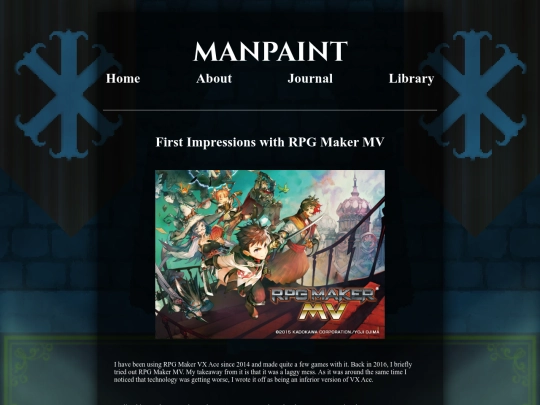 journal/rpg-maker-mv screenshot
