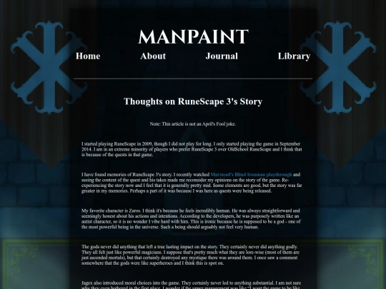 journal/rs3-story screenshot