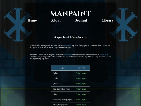 library/aspects-runescape screenshot