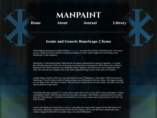 library/rs2-items screenshot