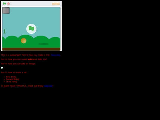 lol screenshot