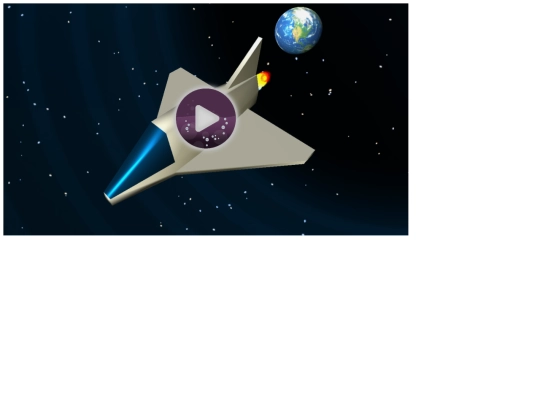 s screenshot