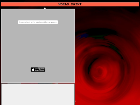 bestial screenshot