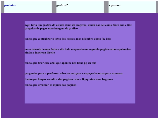 lateral screenshot