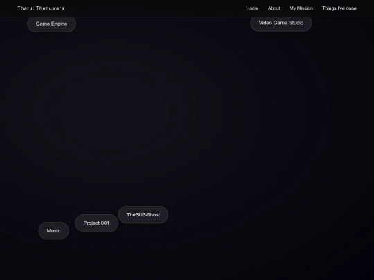 ideas screenshot
