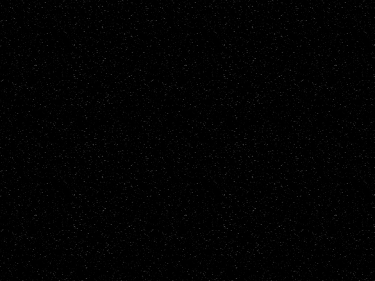 3d screenshot