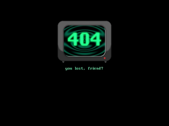 3dmodels screenshot