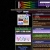 tripixel.neocities.org avatar