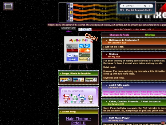 main screenshot