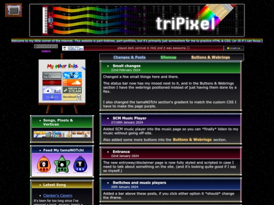 thumbnail screenshot