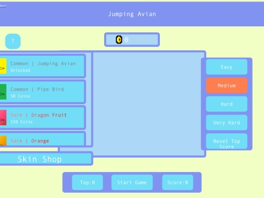 jumping_avian/Untitled-1 screenshot