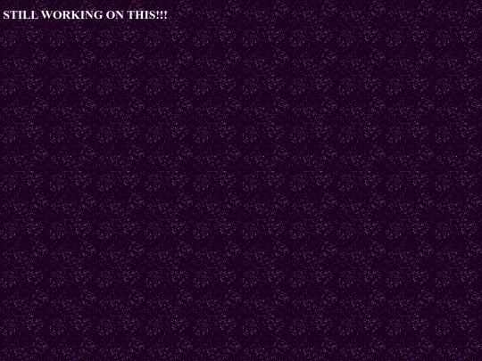 music/discography screenshot
