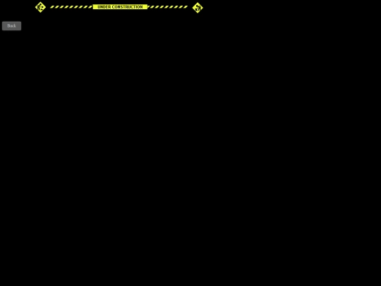 Collections/CDs/cds screenshot
