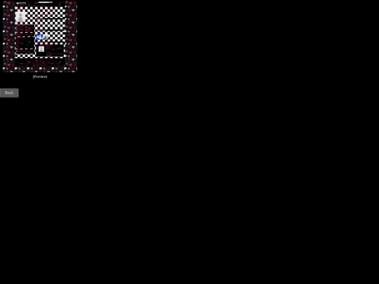 Misc/spacehey screenshot