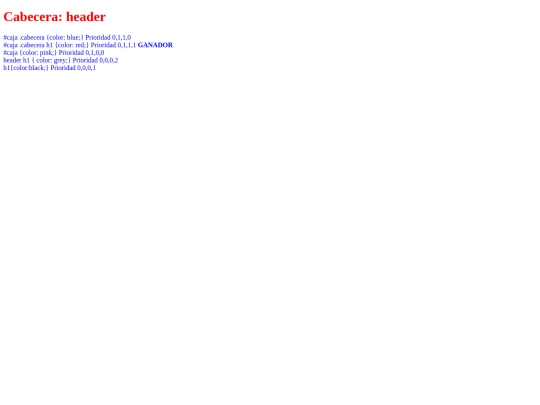 Modulo2/P2P1 screenshot