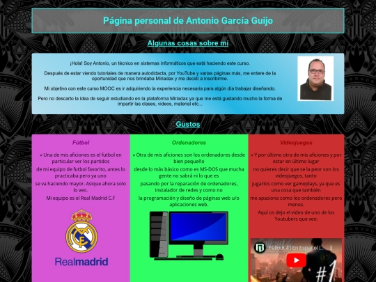 Modulo2/P2PM2Obligatorio screenshot