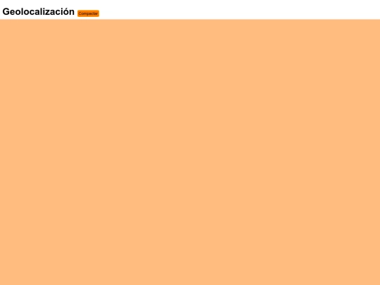 Modulo9 screenshot