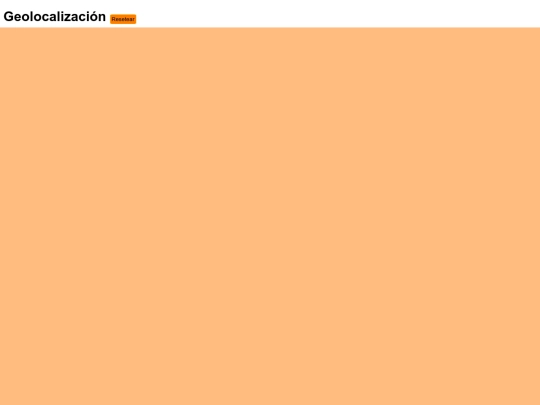 Modulo9/opcional screenshot