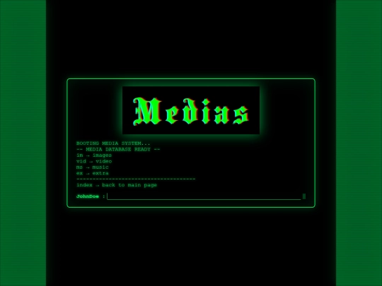 md screenshot