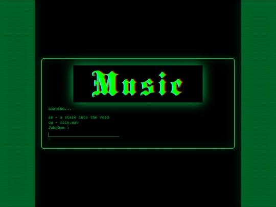 ms screenshot