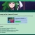 Welcome to the Lunaris Coven! avatar