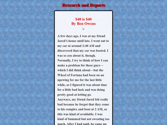 BLOGS/2025march12 screenshot
