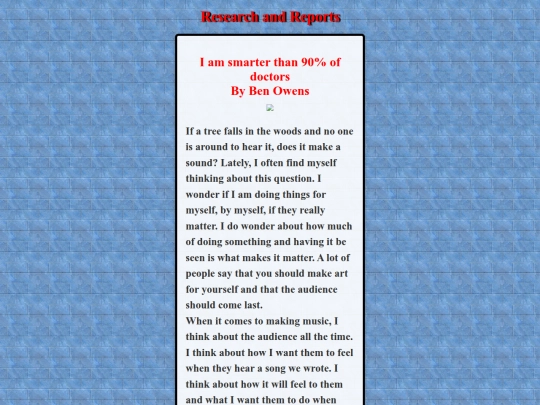 BLOGS/2025march13 screenshot